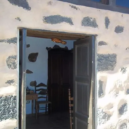 Sleeps 6 Wifi וילה Tao