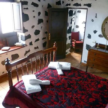 Sleeps 6 Wifi *