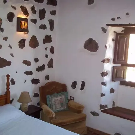 וילה Sleeps 6 Wifi Tao