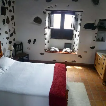 וילה Sleeps 6 Wifi Tao