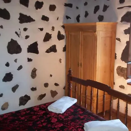 Sleeps 6 Wifi וילה *