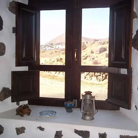 וילה Sleeps 6 Wifi Tao