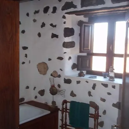 וילה Sleeps 6 Wifi *