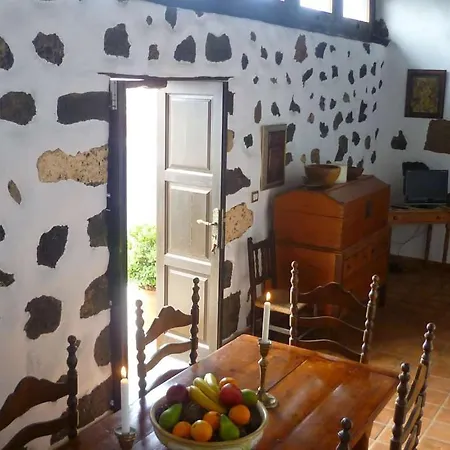 Sleeps 6 Wifi וילה Tao