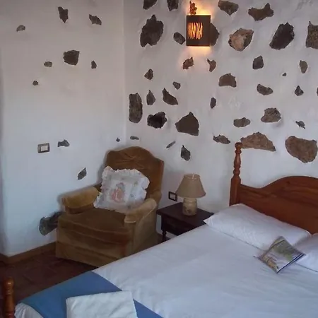 Sleeps 6 Wifi וילה
