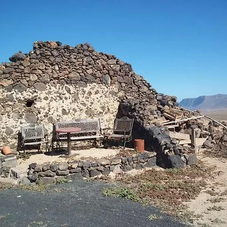 Sleeps 6 Wifi *