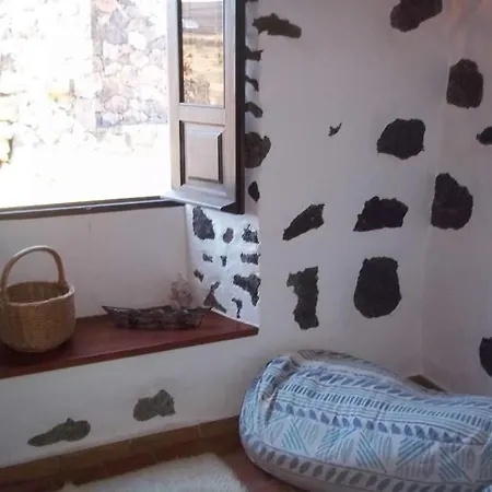Sleeps 6 Wifi * Tao