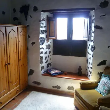 Sleeps 6 Wifi Tao