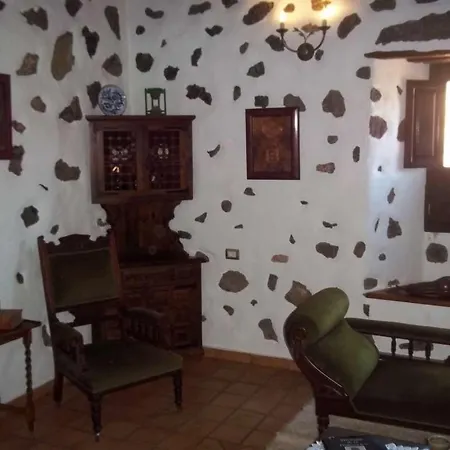 וילה Sleeps 6 Wifi Tao