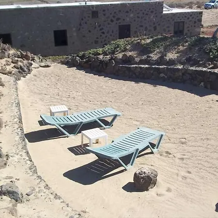 Sleeps 6 Wifi *