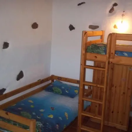 Sleeps 6 Wifi וילה Tao