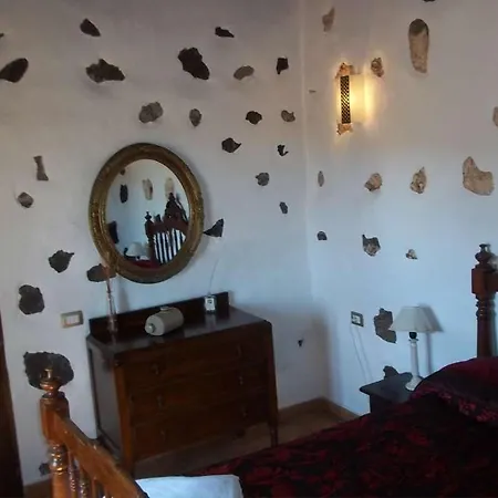 Sleeps 6 Wifi וילה