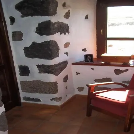 Sleeps 6 Wifi וילה Tao