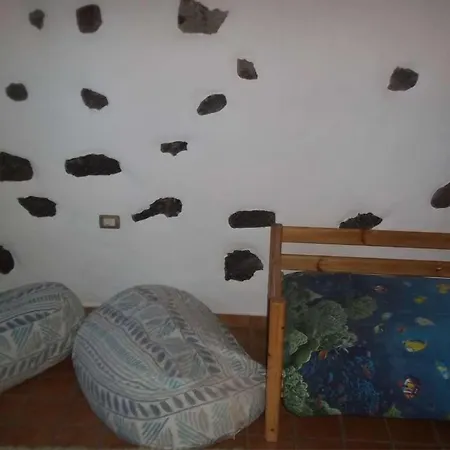Sleeps 6 Wifi *