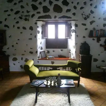 Sleeps 6 Wifi וילה Tao