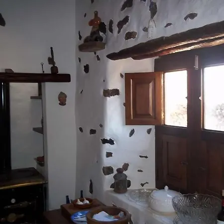 Sleeps 6 Wifi וילה