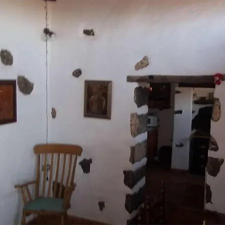 Sleeps 6 Wifi