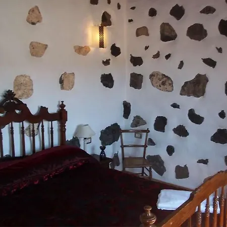Sleeps 6 Wifi וילה Tao